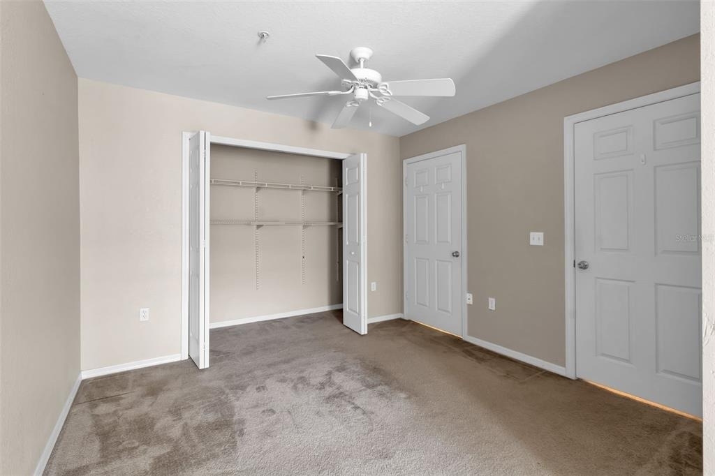 5541 Rosehill Road - Photo 38