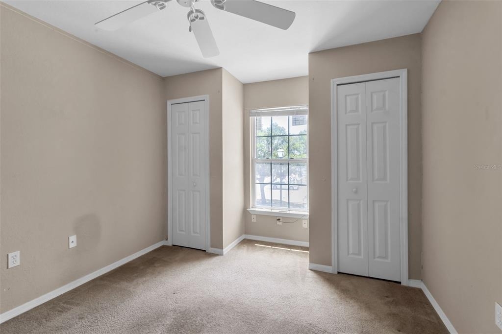 5541 Rosehill Road - Photo 33