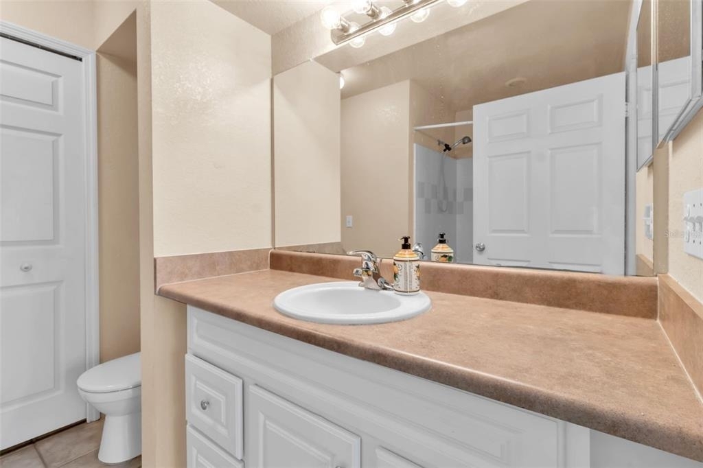 5541 Rosehill Road - Photo 26