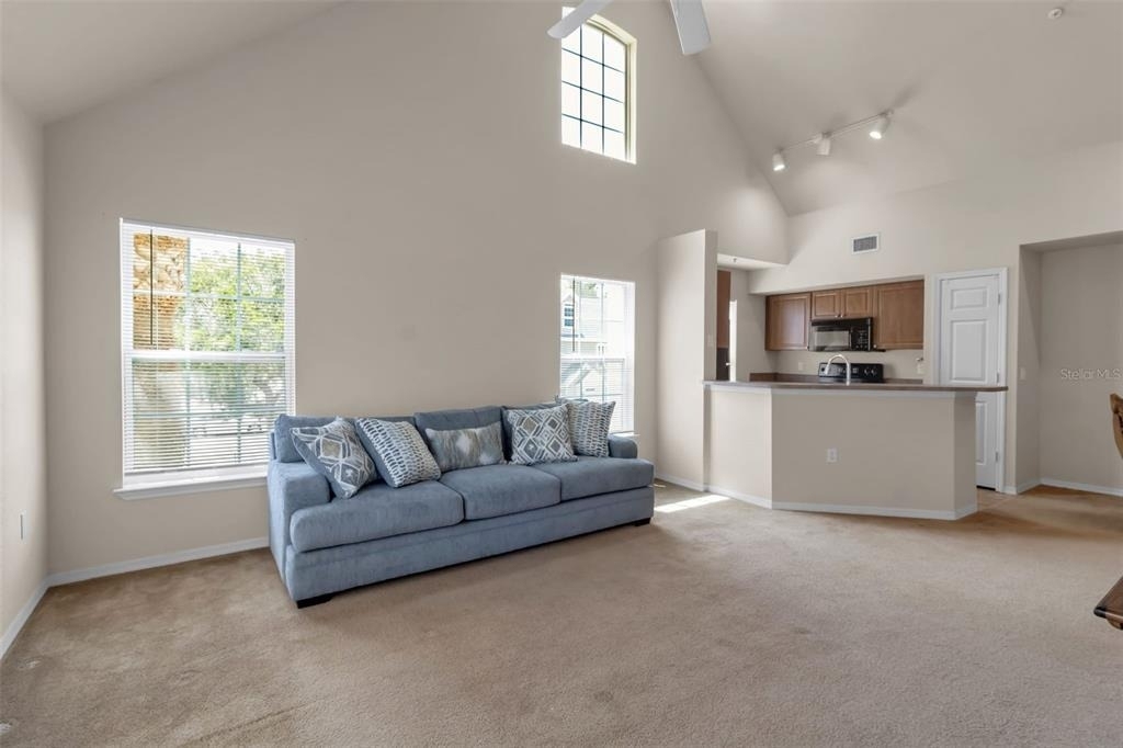 5541 Rosehill Road - Photo 12