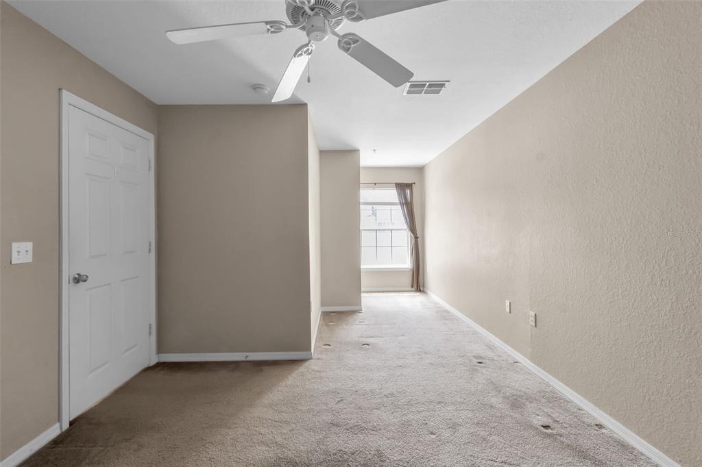 5541 Rosehill Road - Photo 37