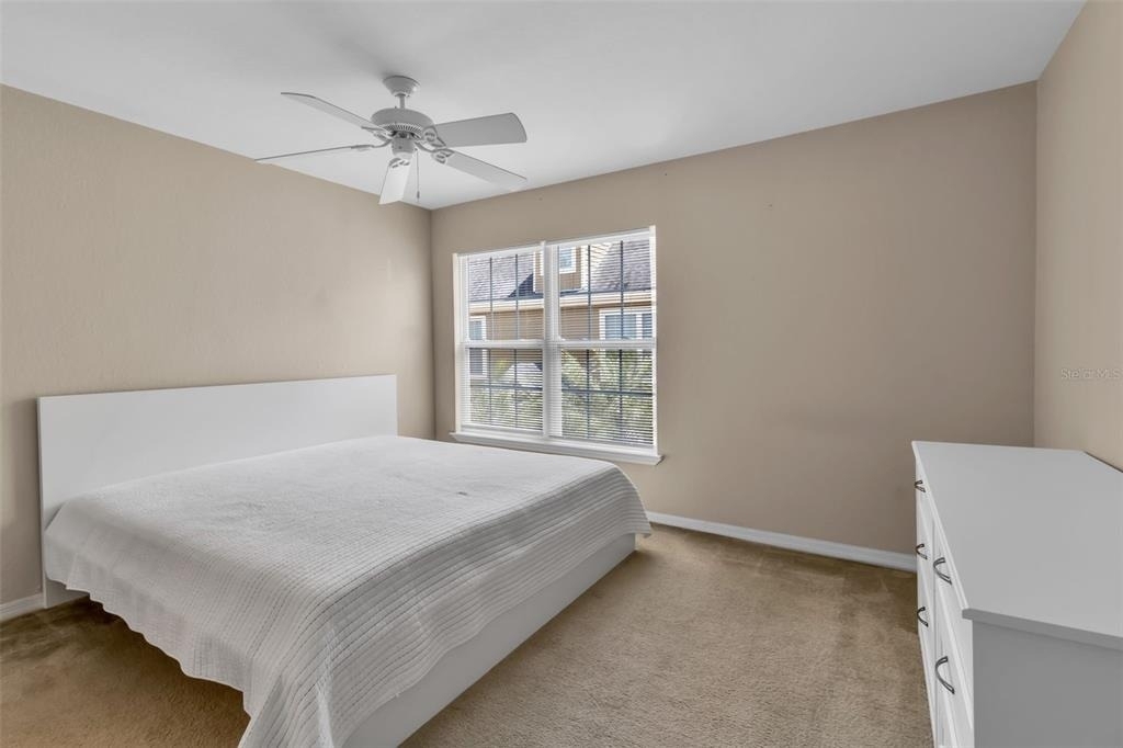5541 Rosehill Road - Photo 22