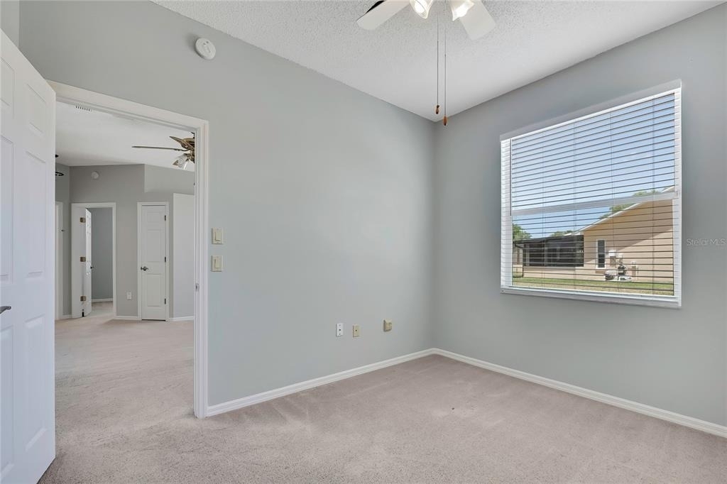 4628 Bayridge Court - Photo 26
