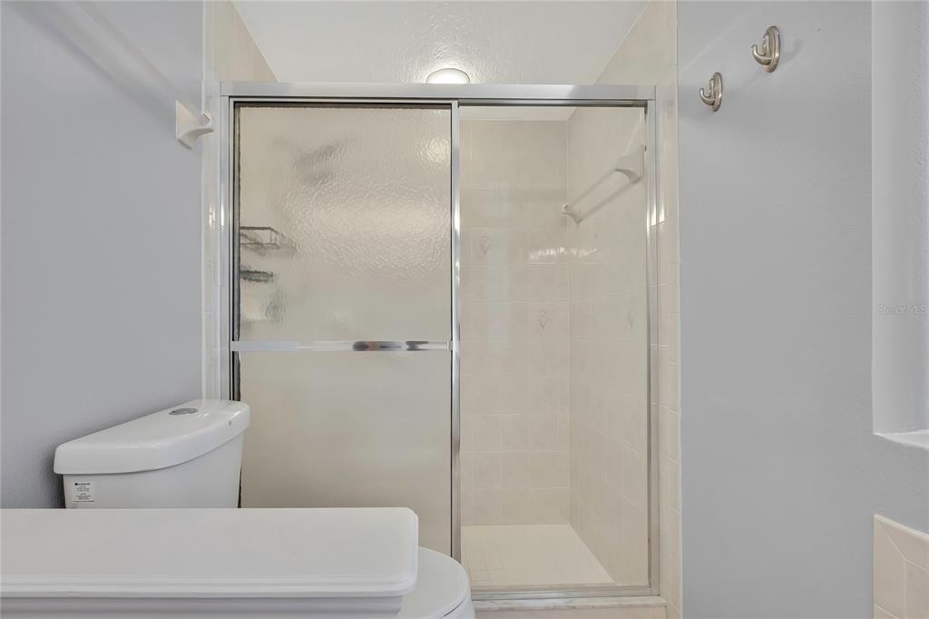 4628 Bayridge Court - Photo 24