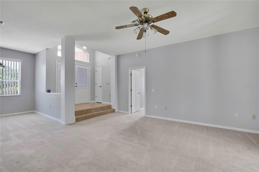 4628 Bayridge Court - Photo 3