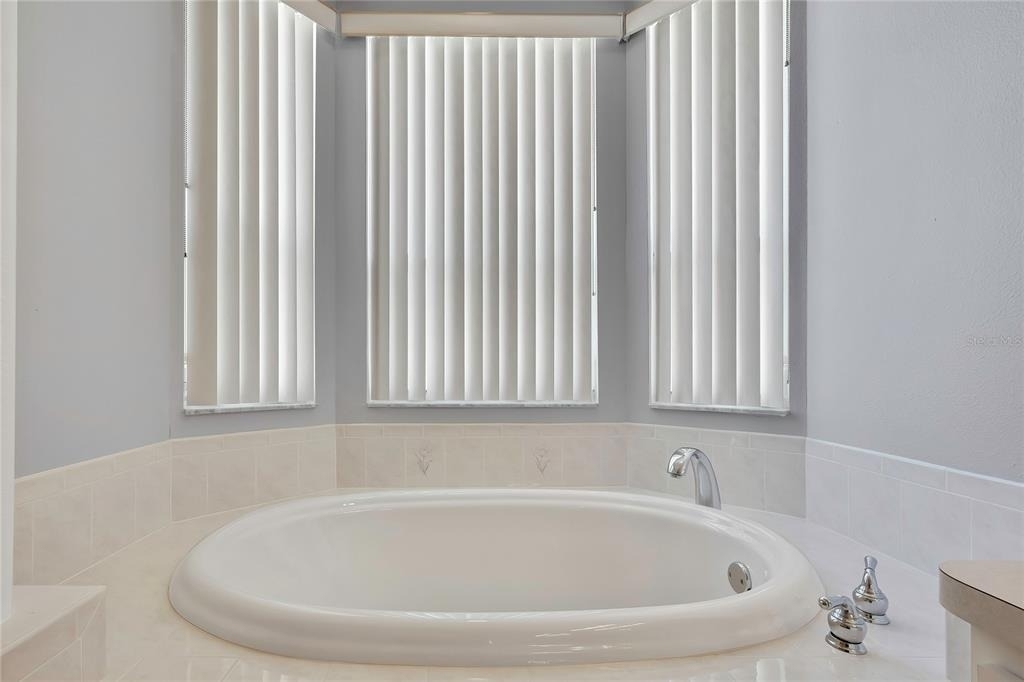4628 Bayridge Court - Photo 23