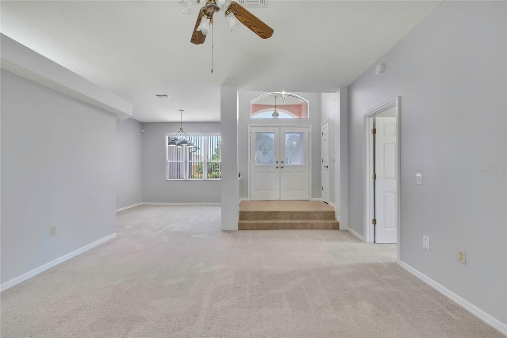4628 Bayridge Court - Photo 4