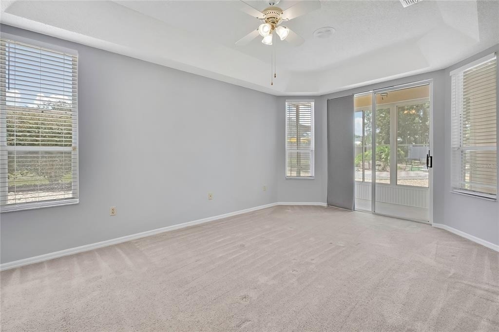 4628 Bayridge Court - Photo 17