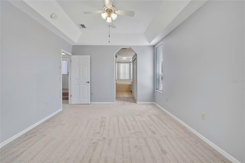 4628 Bayridge Court - Photo 19