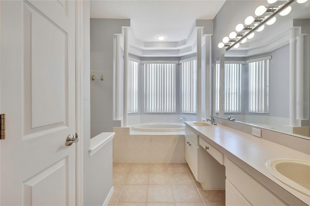 4628 Bayridge Court - Photo 21