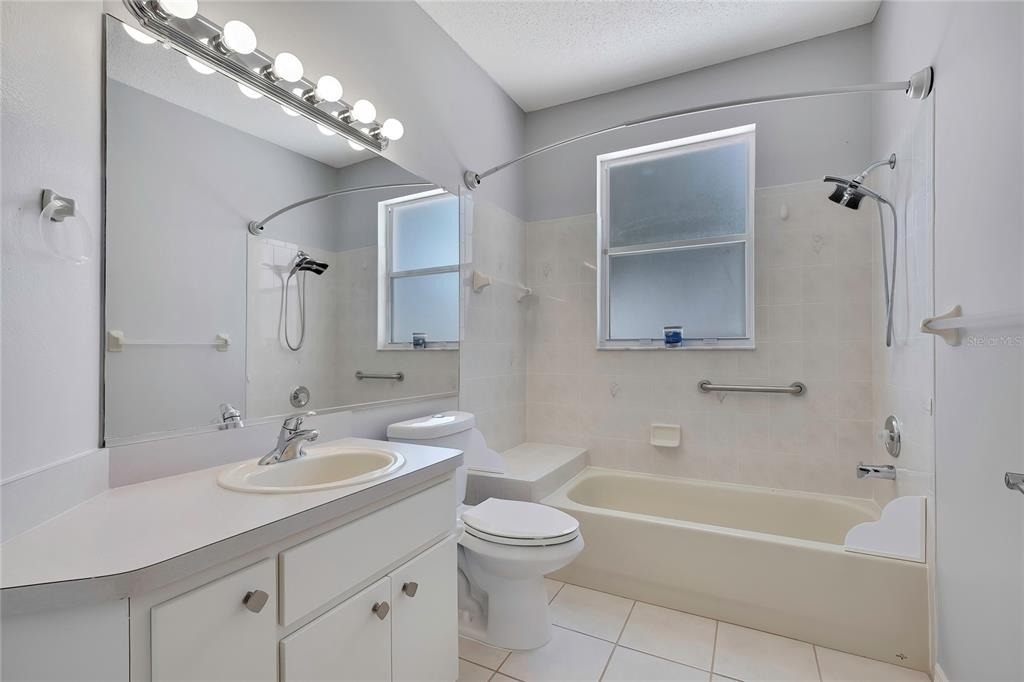 4628 Bayridge Court - Photo 29