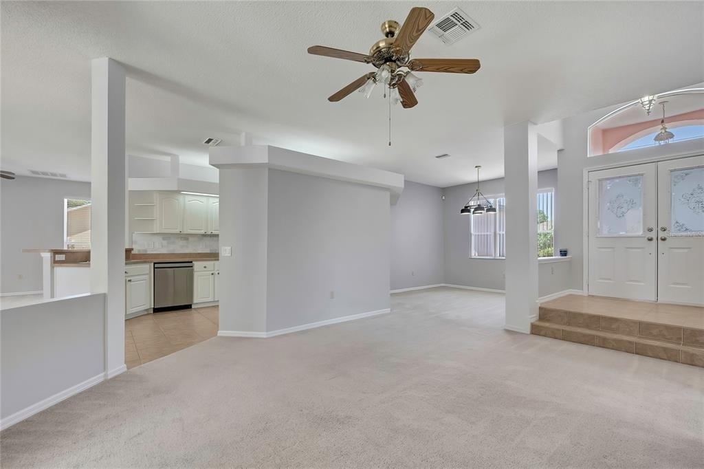 4628 Bayridge Court - Photo 5