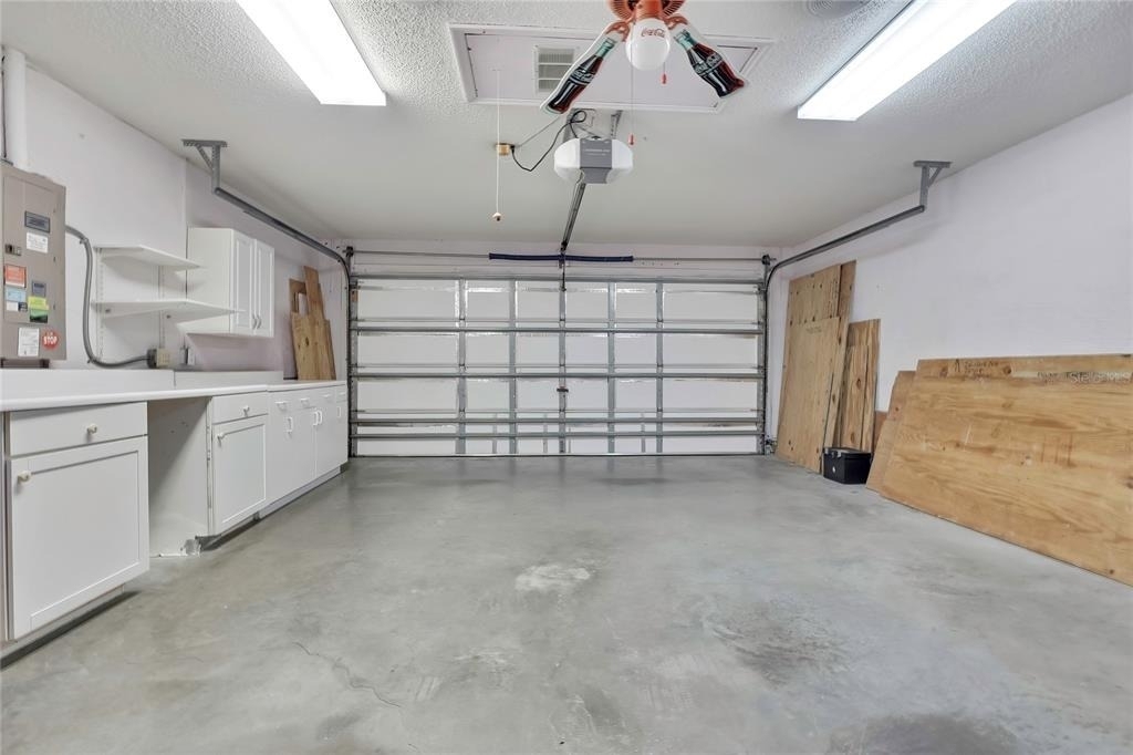 4628 Bayridge Court - Photo 34