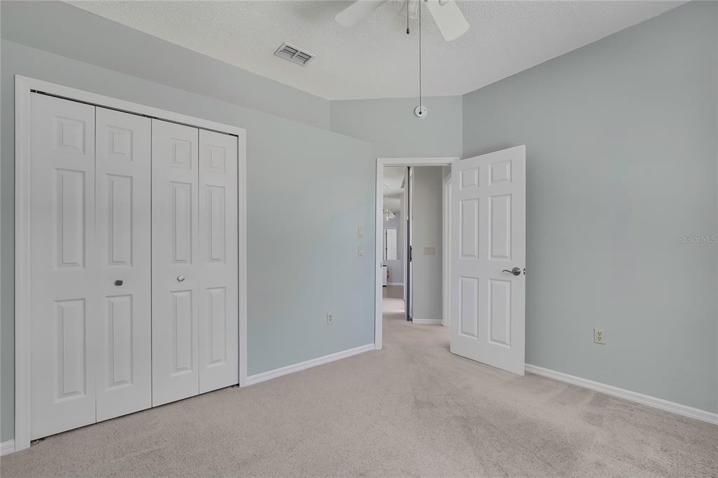 4628 Bayridge Court - Photo 32