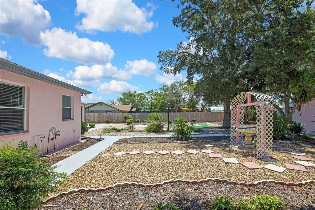 4628 Bayridge Court - Photo 45