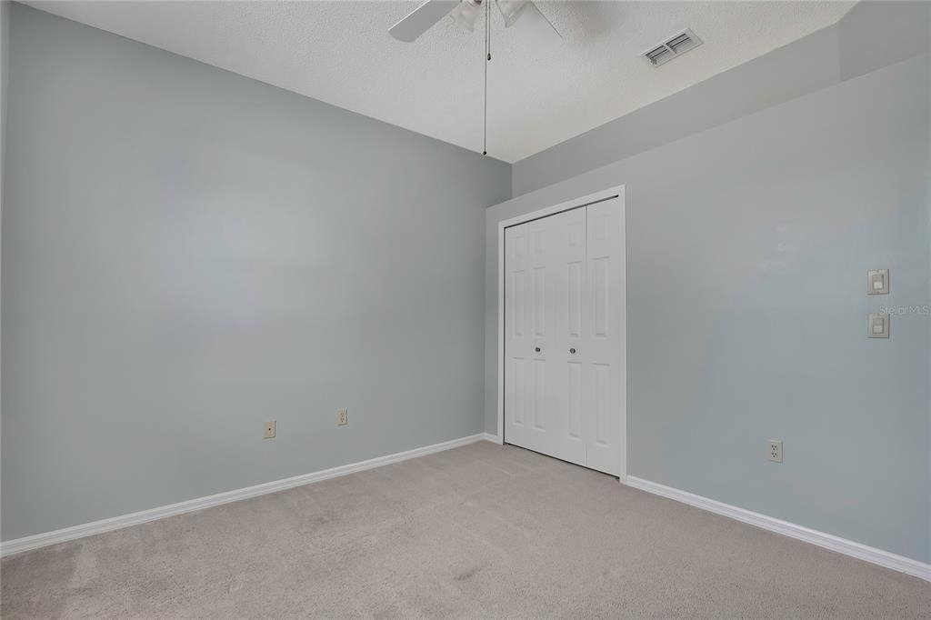 4628 Bayridge Court - Photo 31