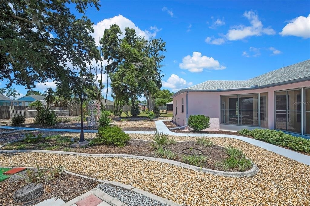 4628 Bayridge Court - Photo 41
