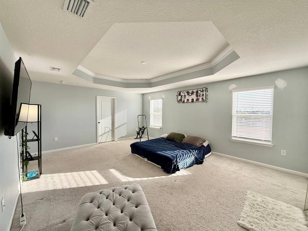 12258 Blue Pacific Drive - Photo 39