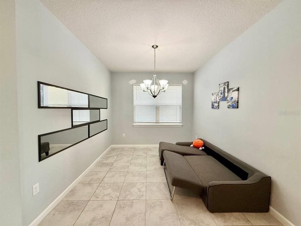 12258 Blue Pacific Drive - Photo 10
