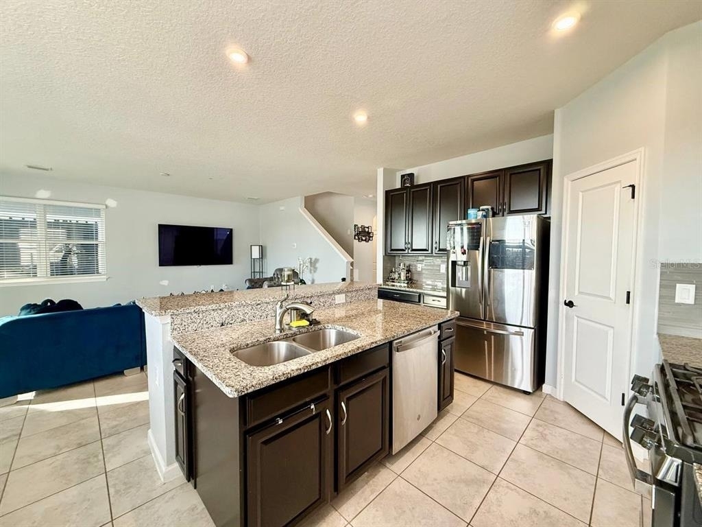 12258 Blue Pacific Drive - Photo 19