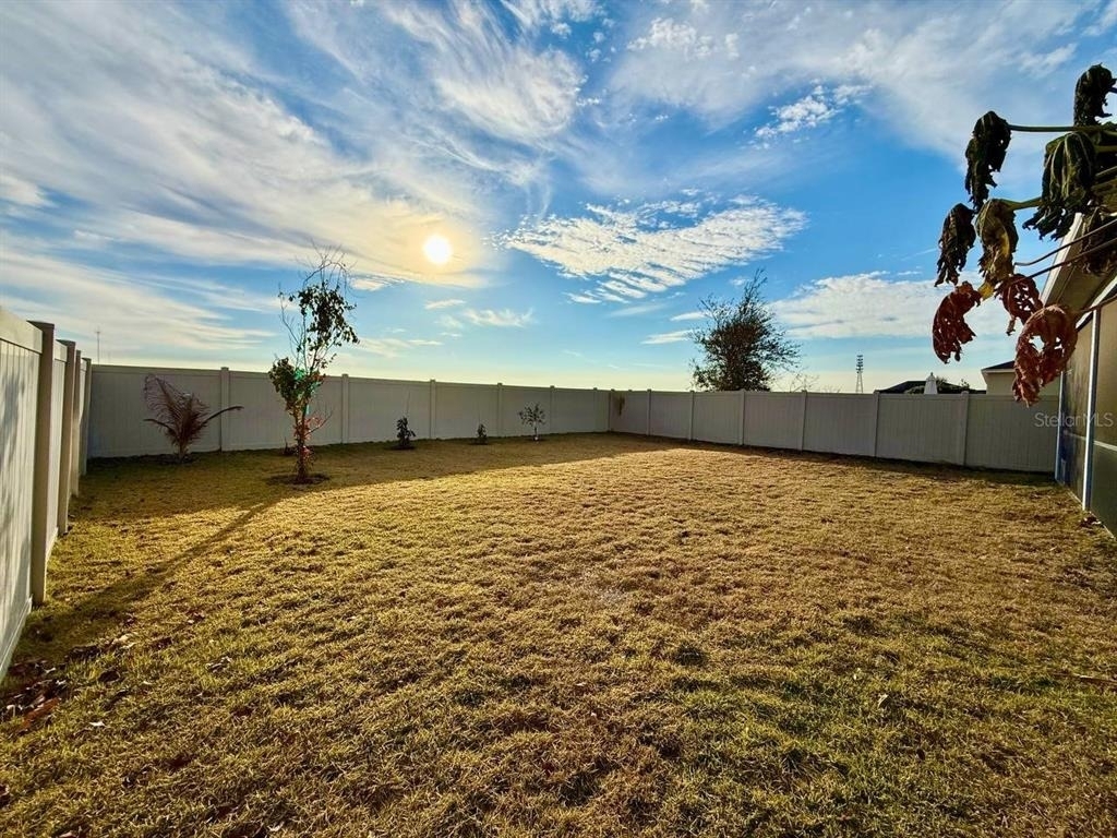 12258 Blue Pacific Drive - Photo 65