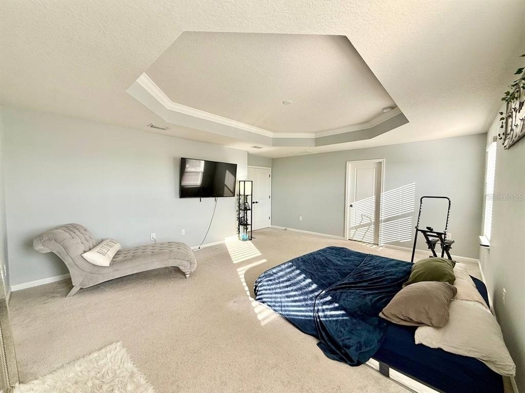 12258 Blue Pacific Drive - Photo 42