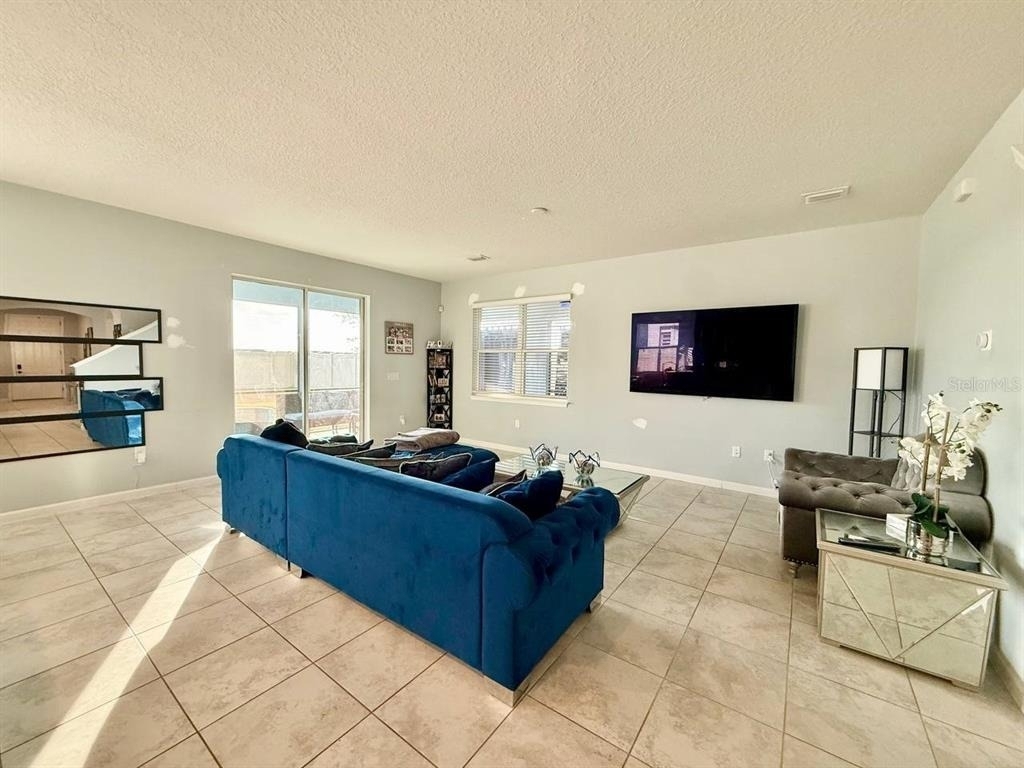 12258 Blue Pacific Drive - Photo 23
