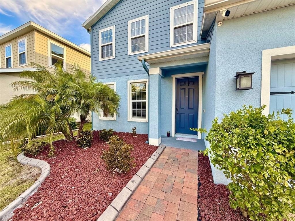 12258 Blue Pacific Drive - Photo 3