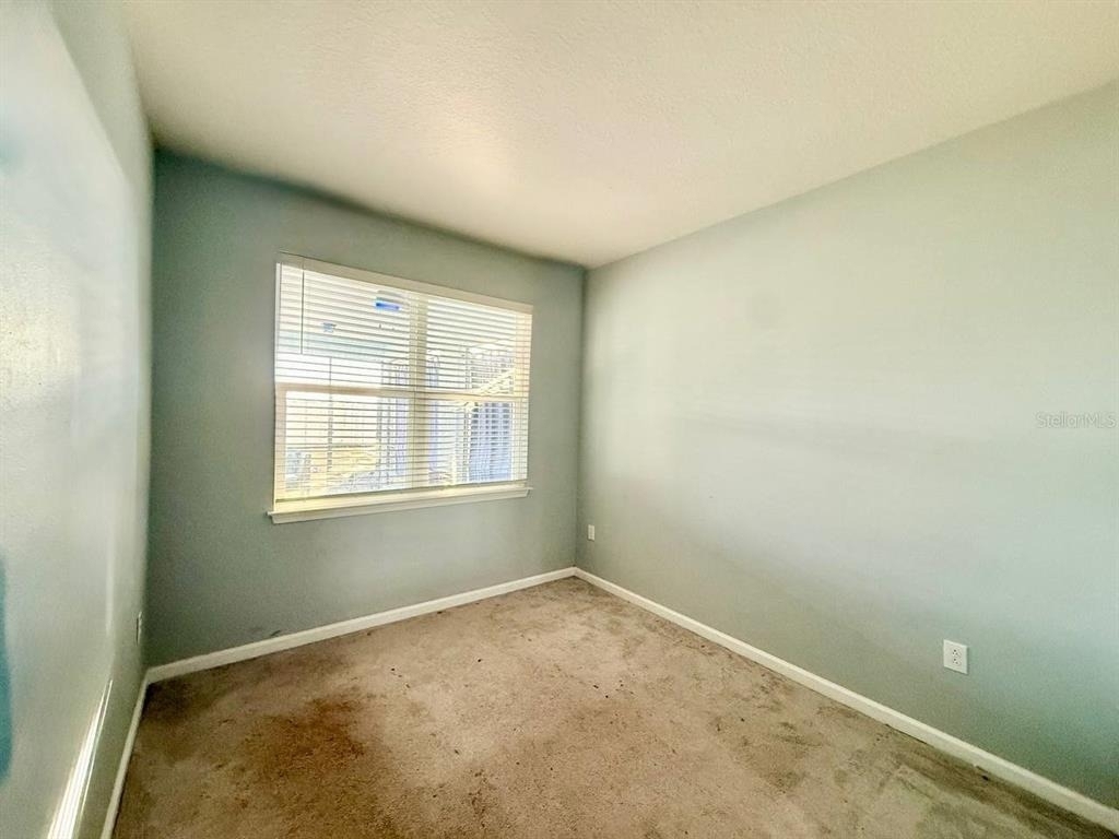 12258 Blue Pacific Drive - Photo 29