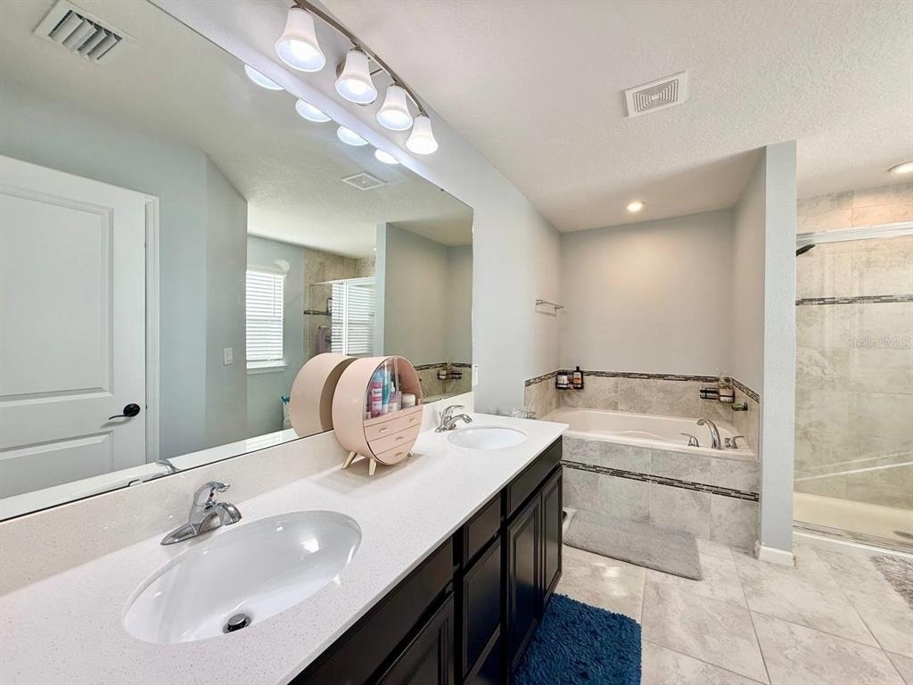 12258 Blue Pacific Drive - Photo 43