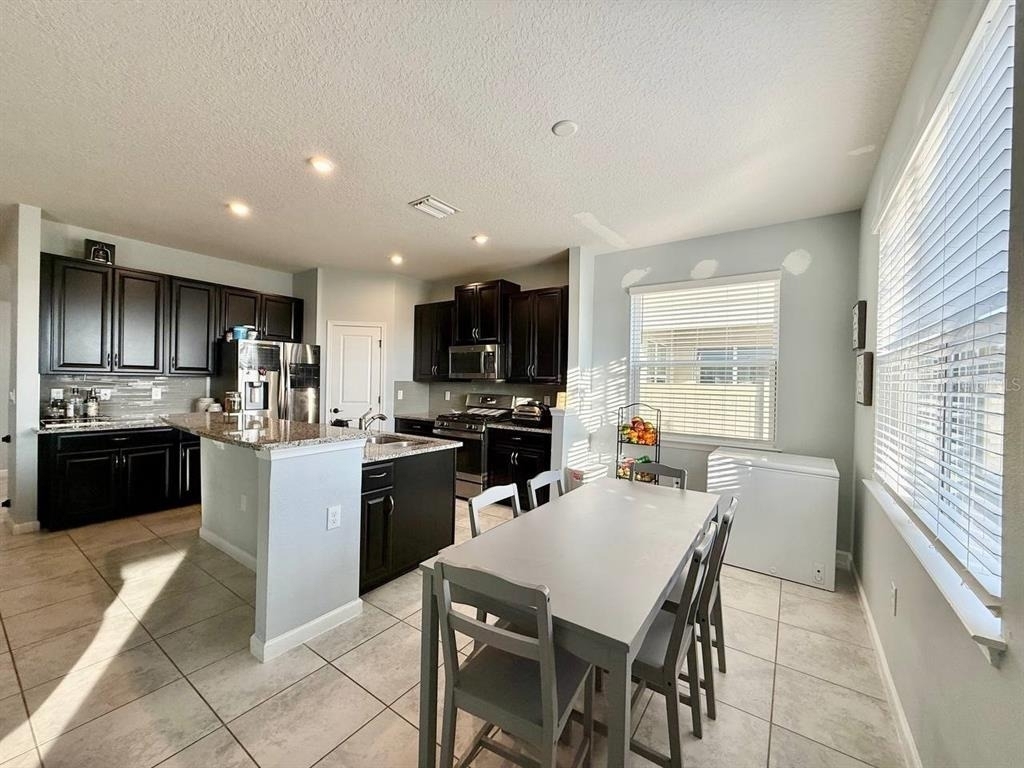 12258 Blue Pacific Drive - Photo 21