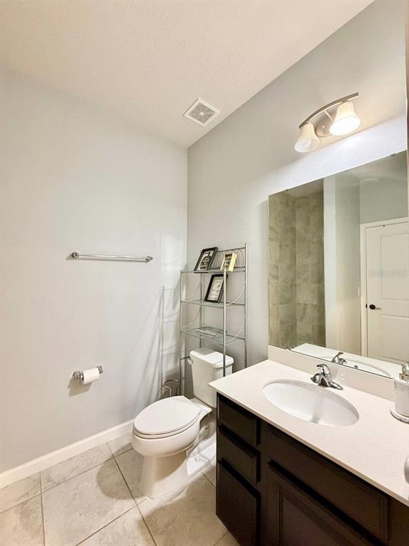 12258 Blue Pacific Drive - Photo 32