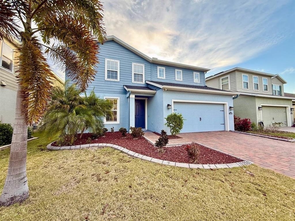 12258 Blue Pacific Drive - Photo 2