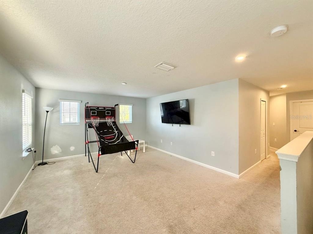 12258 Blue Pacific Drive - Photo 34
