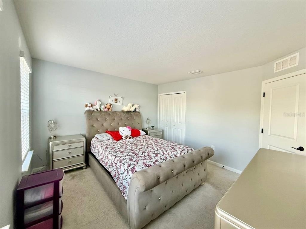 12258 Blue Pacific Drive - Photo 52