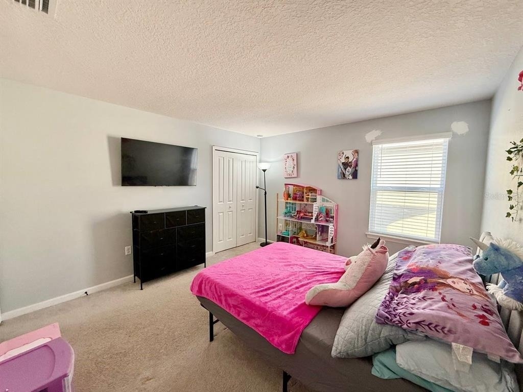 12258 Blue Pacific Drive - Photo 48