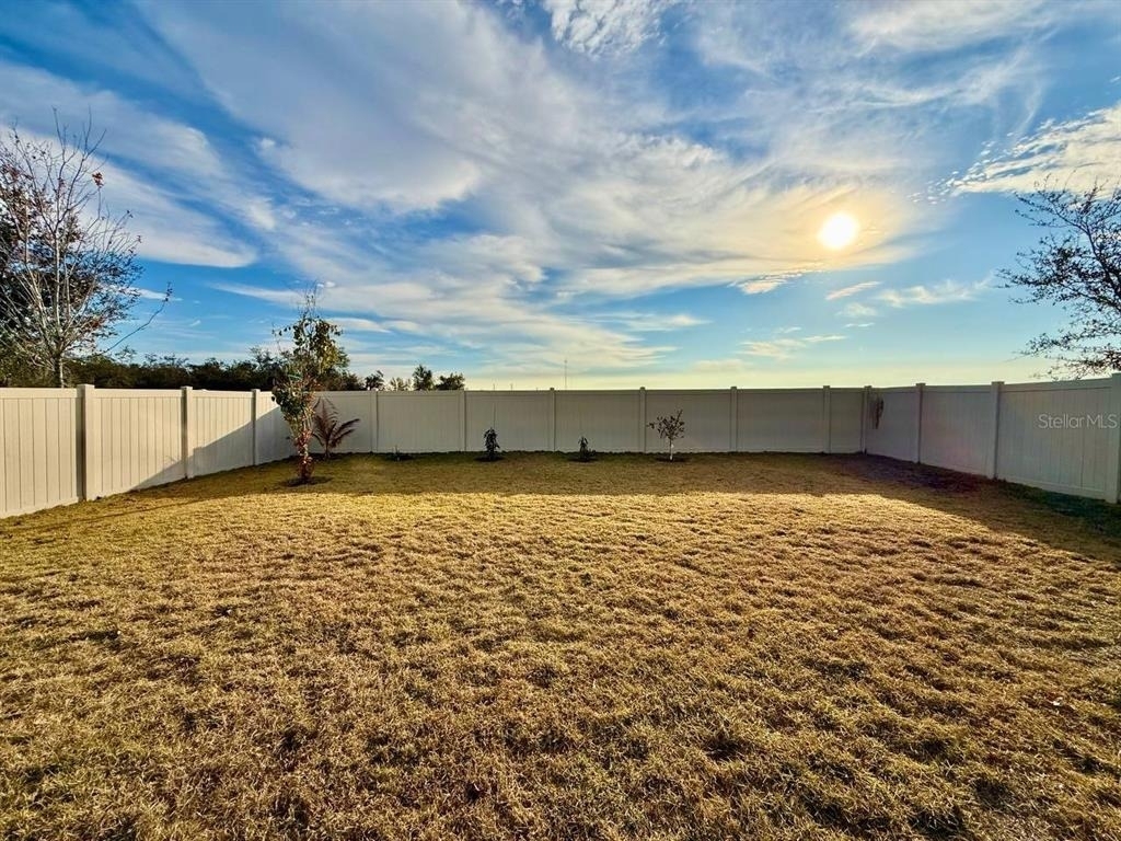 12258 Blue Pacific Drive - Photo 64