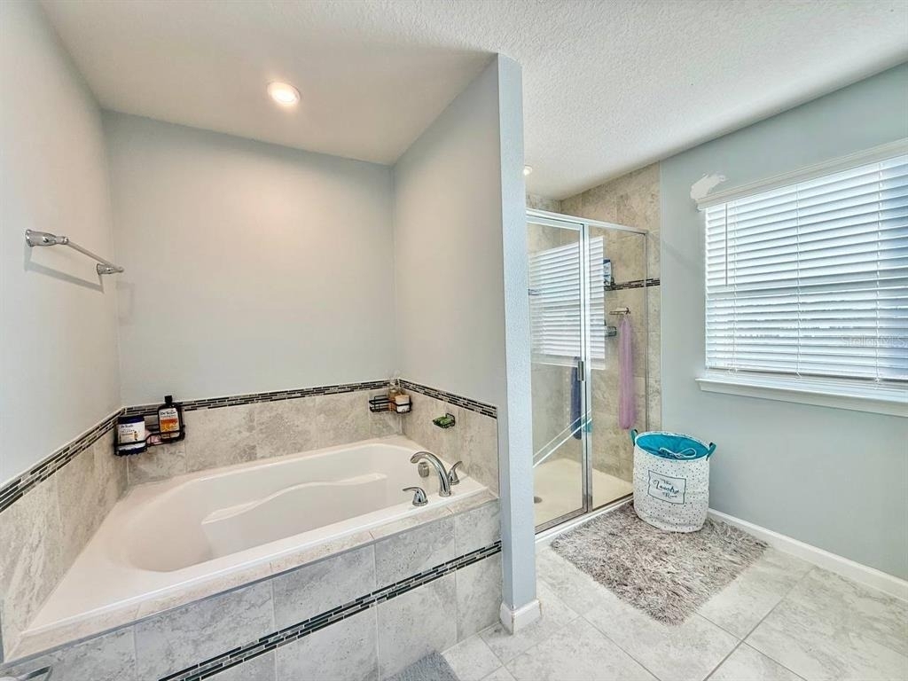 12258 Blue Pacific Drive - Photo 46