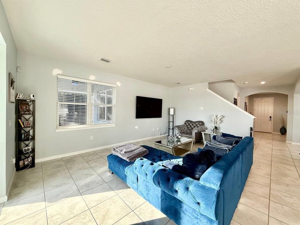 12258 Blue Pacific Drive - Photo 27