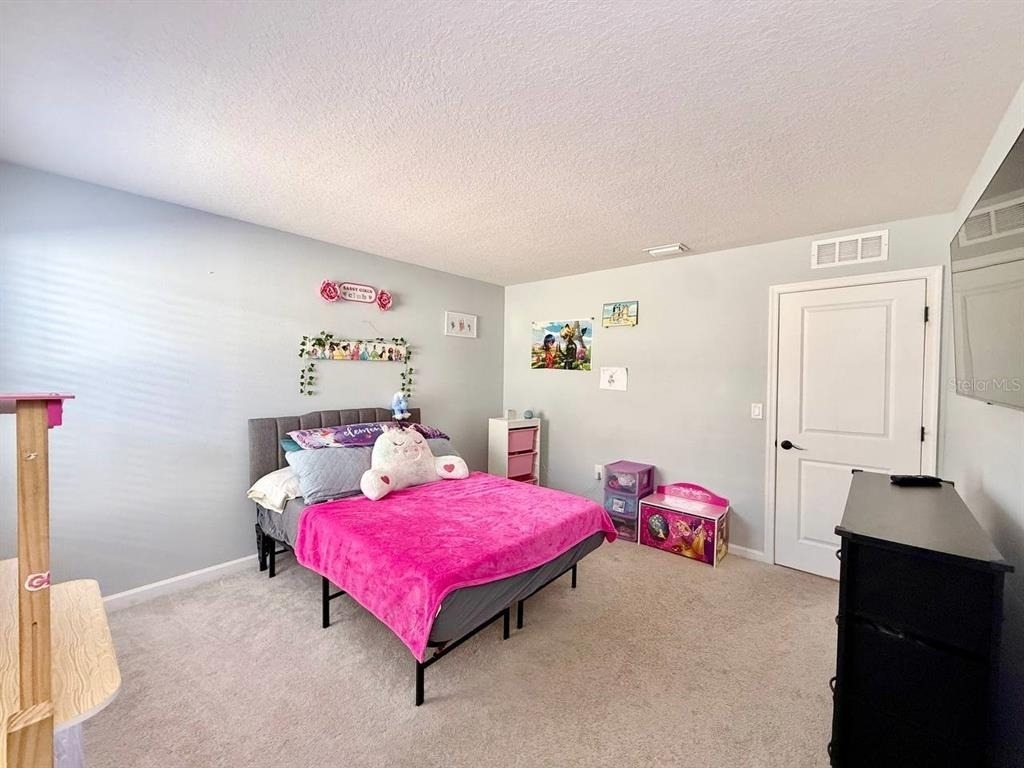 12258 Blue Pacific Drive - Photo 49