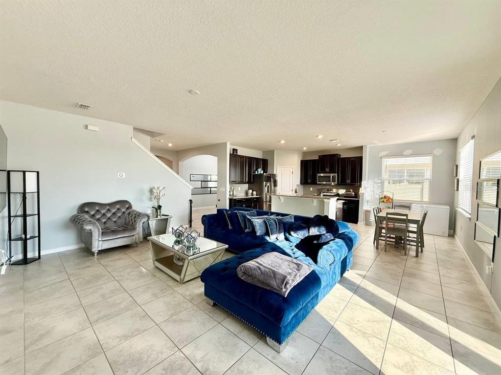 12258 Blue Pacific Drive - Photo 25