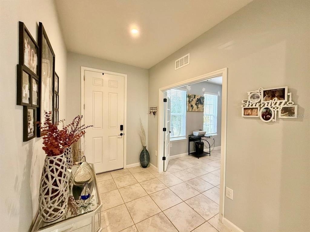 12258 Blue Pacific Drive - Photo 5