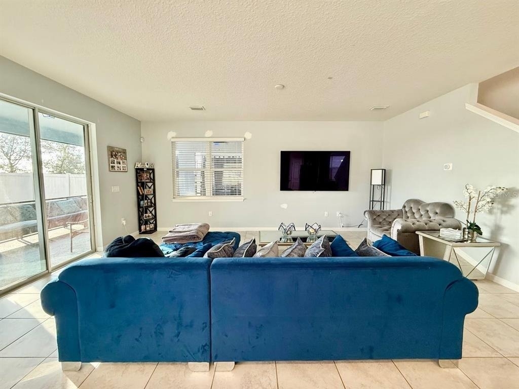 12258 Blue Pacific Drive - Photo 22