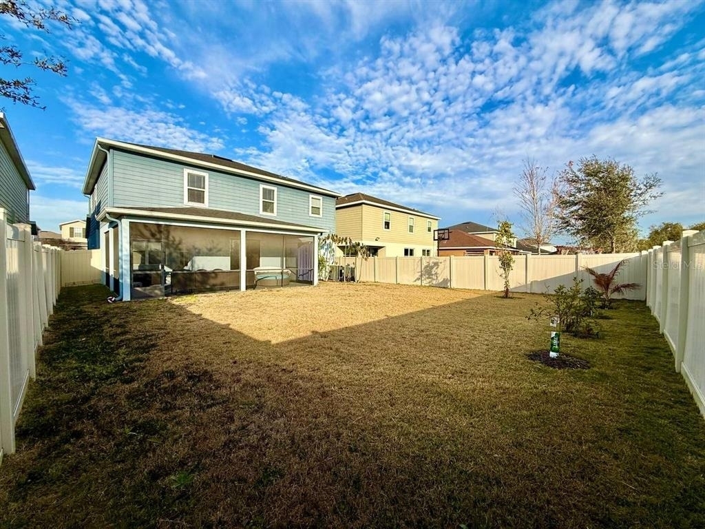 12258 Blue Pacific Drive - Photo 68