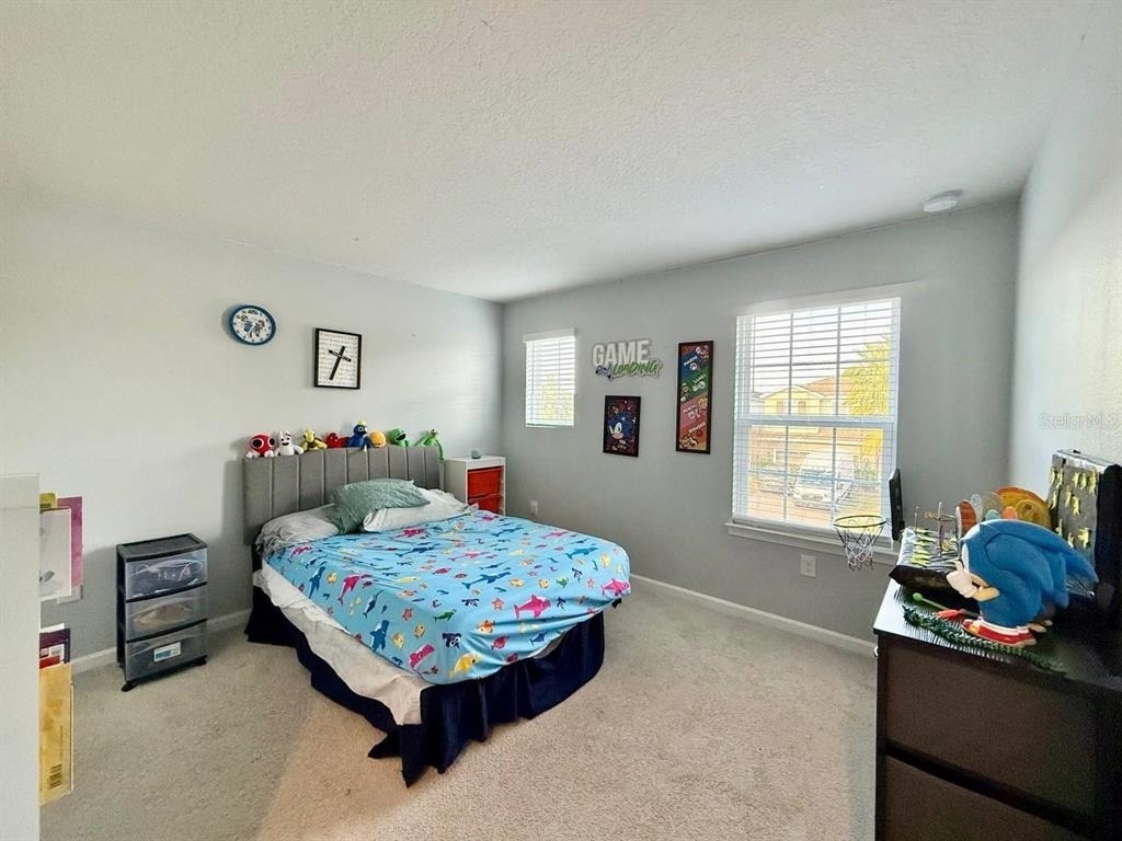 12258 Blue Pacific Drive - Photo 55