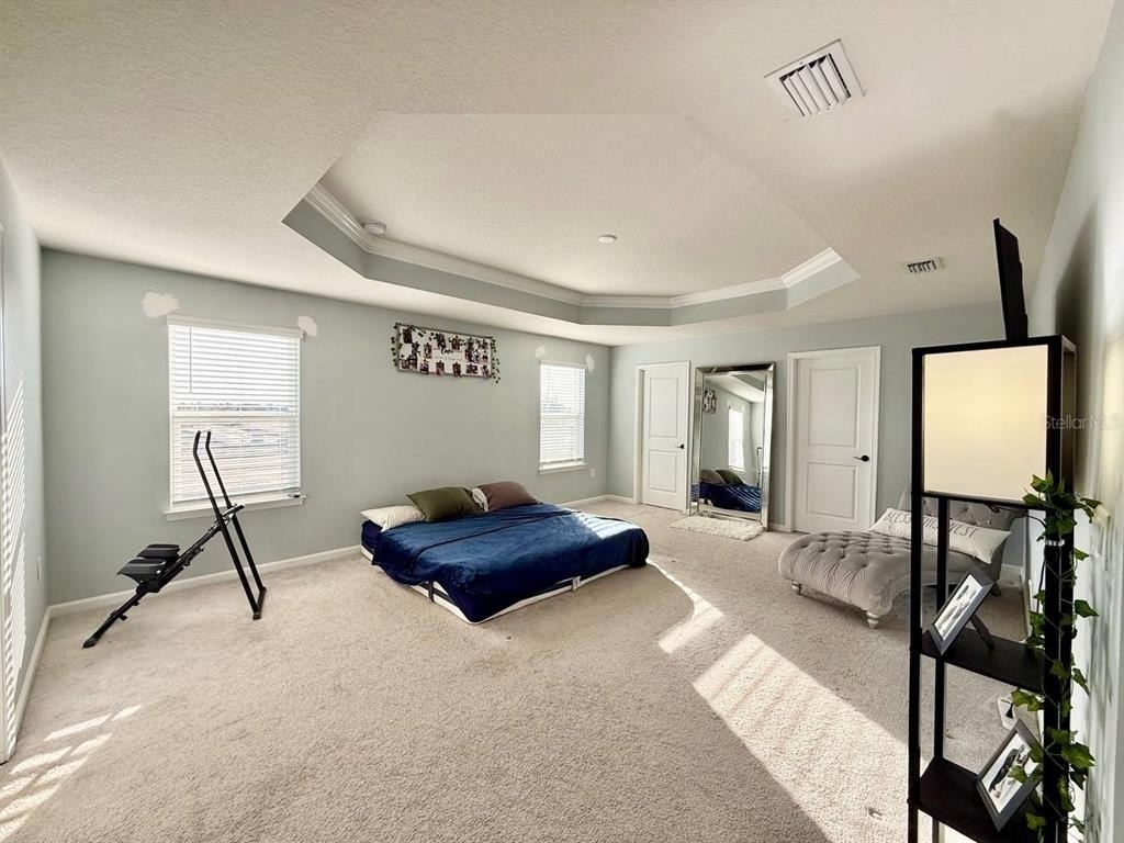 12258 Blue Pacific Drive - Photo 38