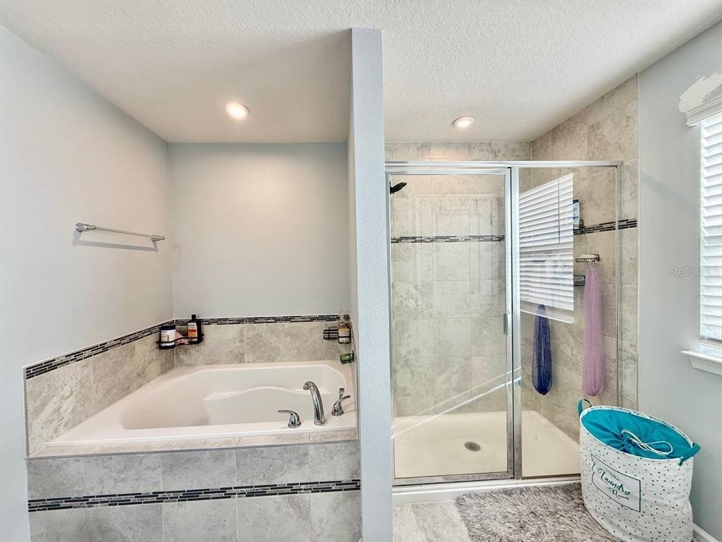 12258 Blue Pacific Drive - Photo 44