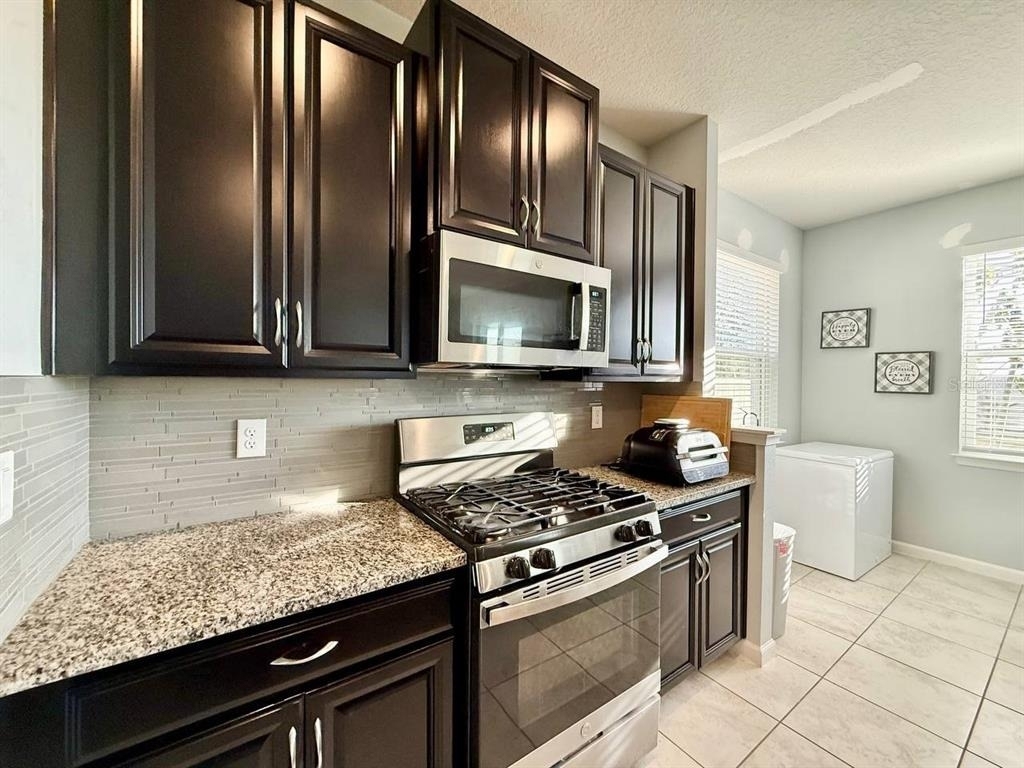 12258 Blue Pacific Drive - Photo 17