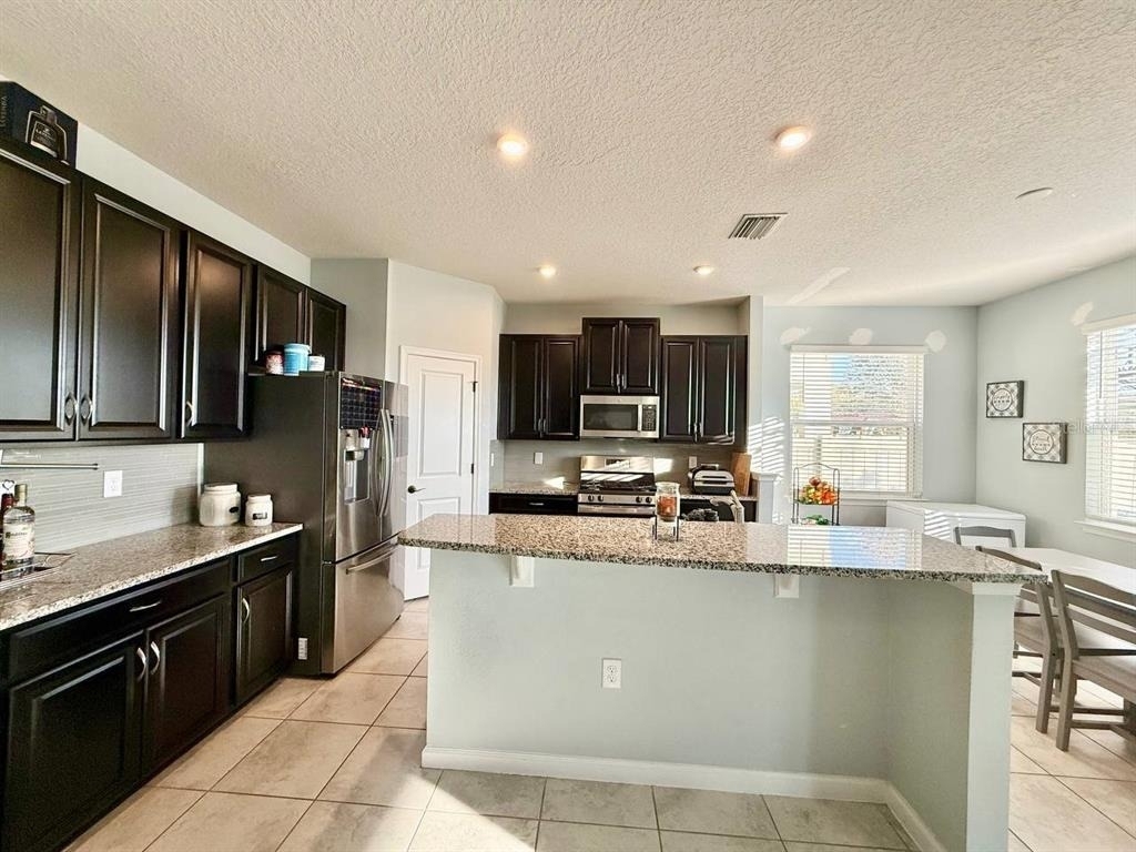 12258 Blue Pacific Drive - Photo 13