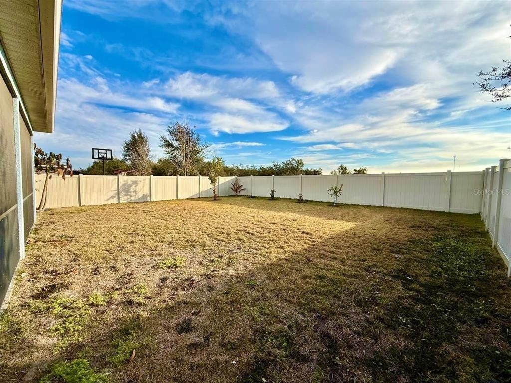 12258 Blue Pacific Drive - Photo 63